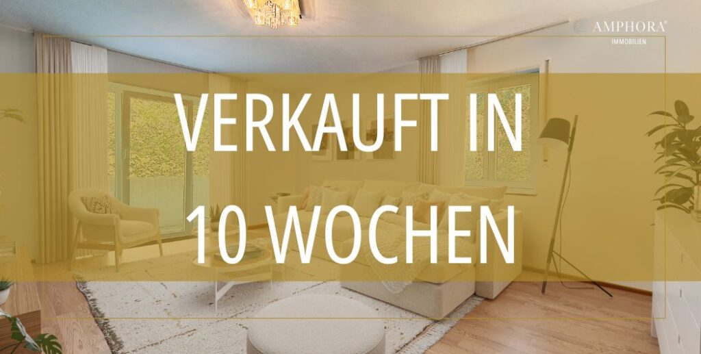 Eigentumswohnung Radebeul verkaufen, kaufen.,Immobilienmakler Radebeul, AMPHORA® Immobilien