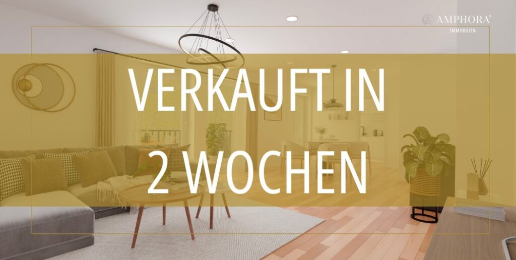 Eigentumswohnung Dresden verkaufen, AMPHORA® Immobilien, Immobilie verkaufen Dresden, Immobilienmakler finden